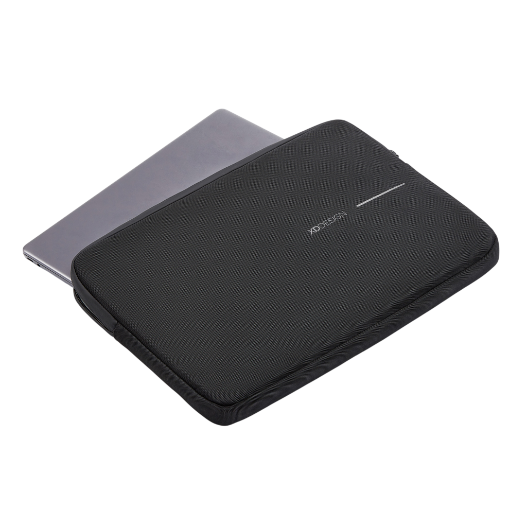 Brandably Design 14" Laptop Sleeve