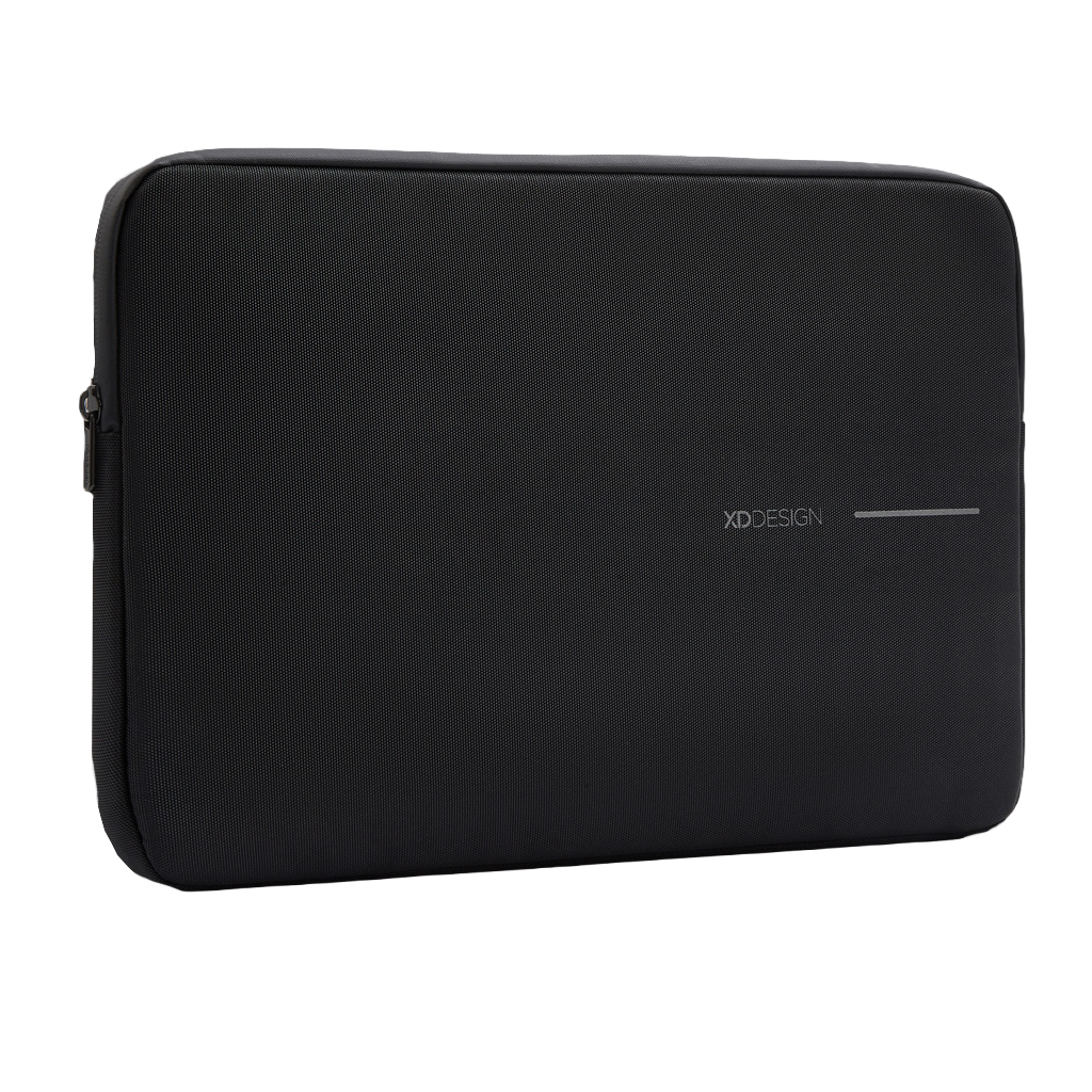 Brandably Design 14" Laptop Sleeve