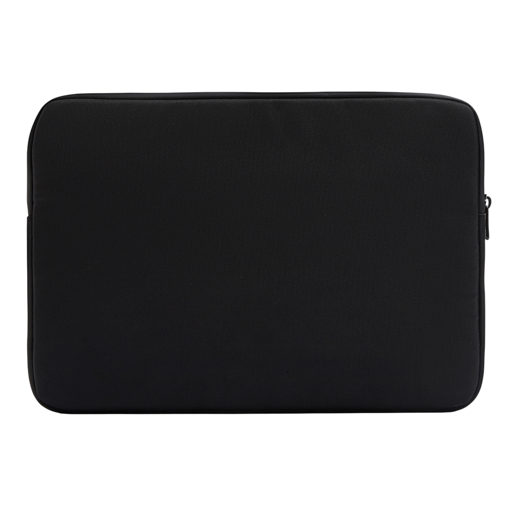 Brandably Design 14" Laptop Sleeve