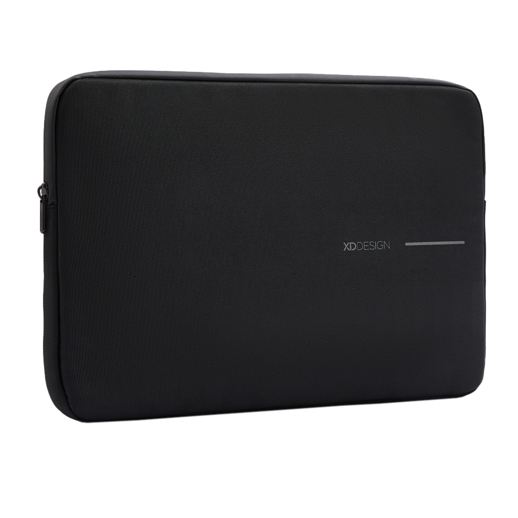 Brandably Design 16" Laptop Sleeve