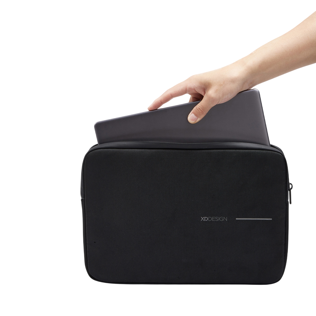 Brandably Design 16" Laptop Sleeve