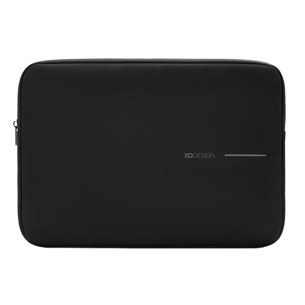 Brandably Design 16" Laptop Sleeve