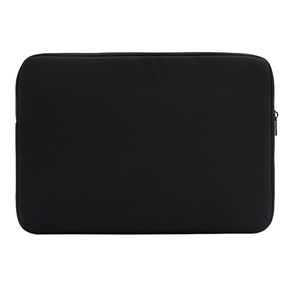 Brandably Design 16" Laptop Sleeve