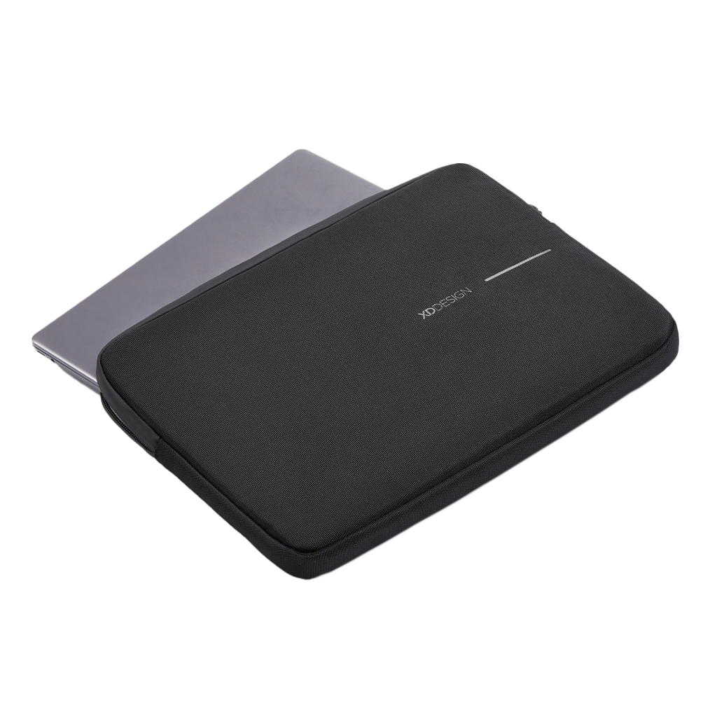 Brandably Design 16" Laptop Sleeve