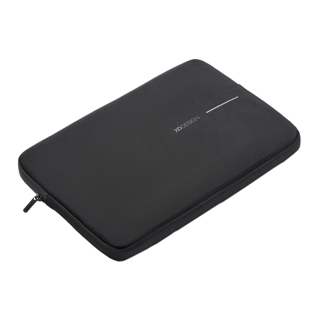 Brandably Design 16" Laptop Sleeve