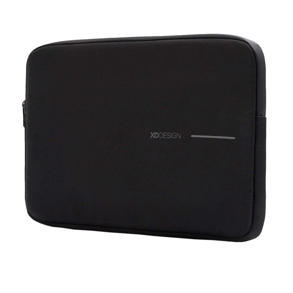 Brandably Design 16" Laptop Sleeve