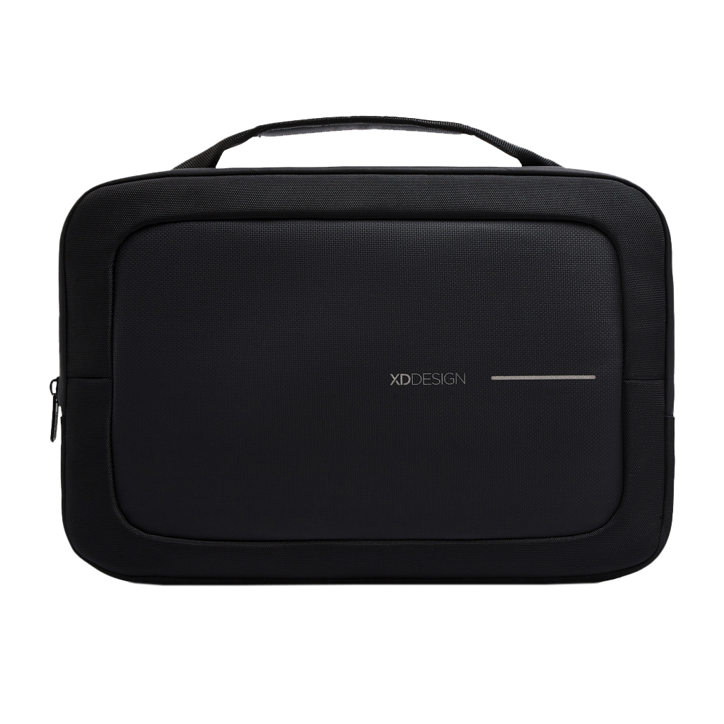 Brandably Design 14" Laptop Bag