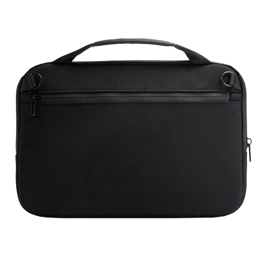 Brandably Design 14" Laptop Bag