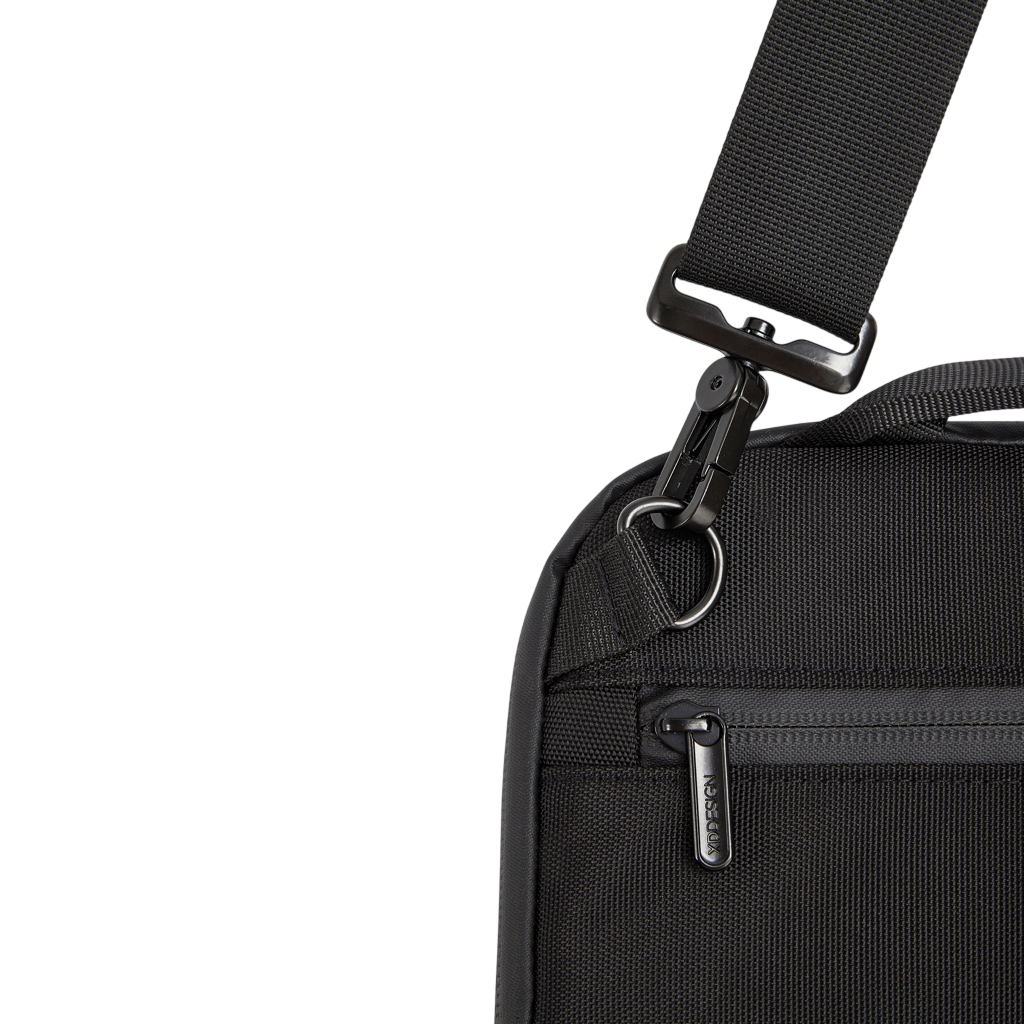 Brandably Design 16" Laptop Bag