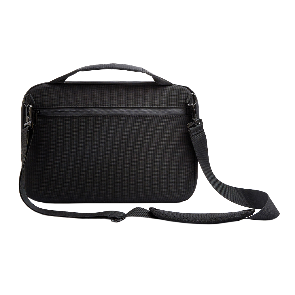 Brandably Design 16" Laptop Bag