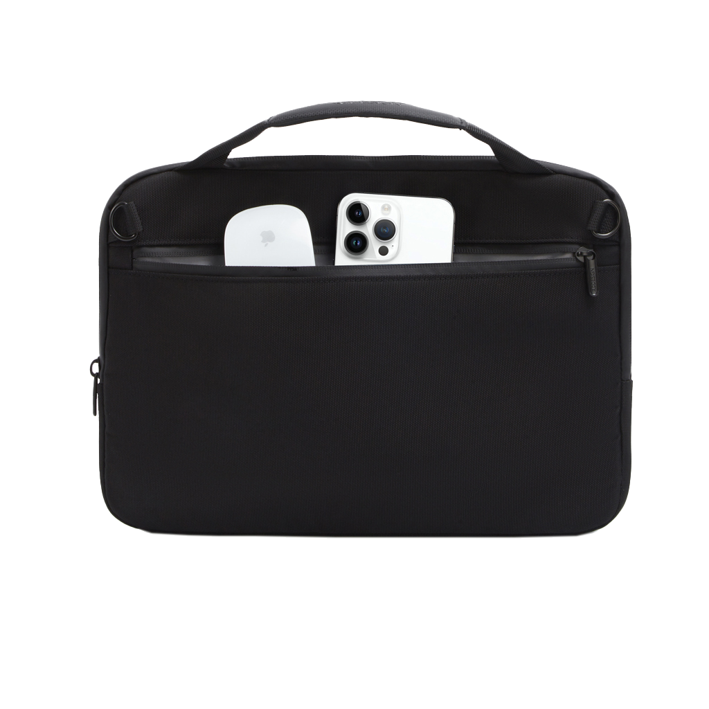 Brandably Design 16" Laptop Bag