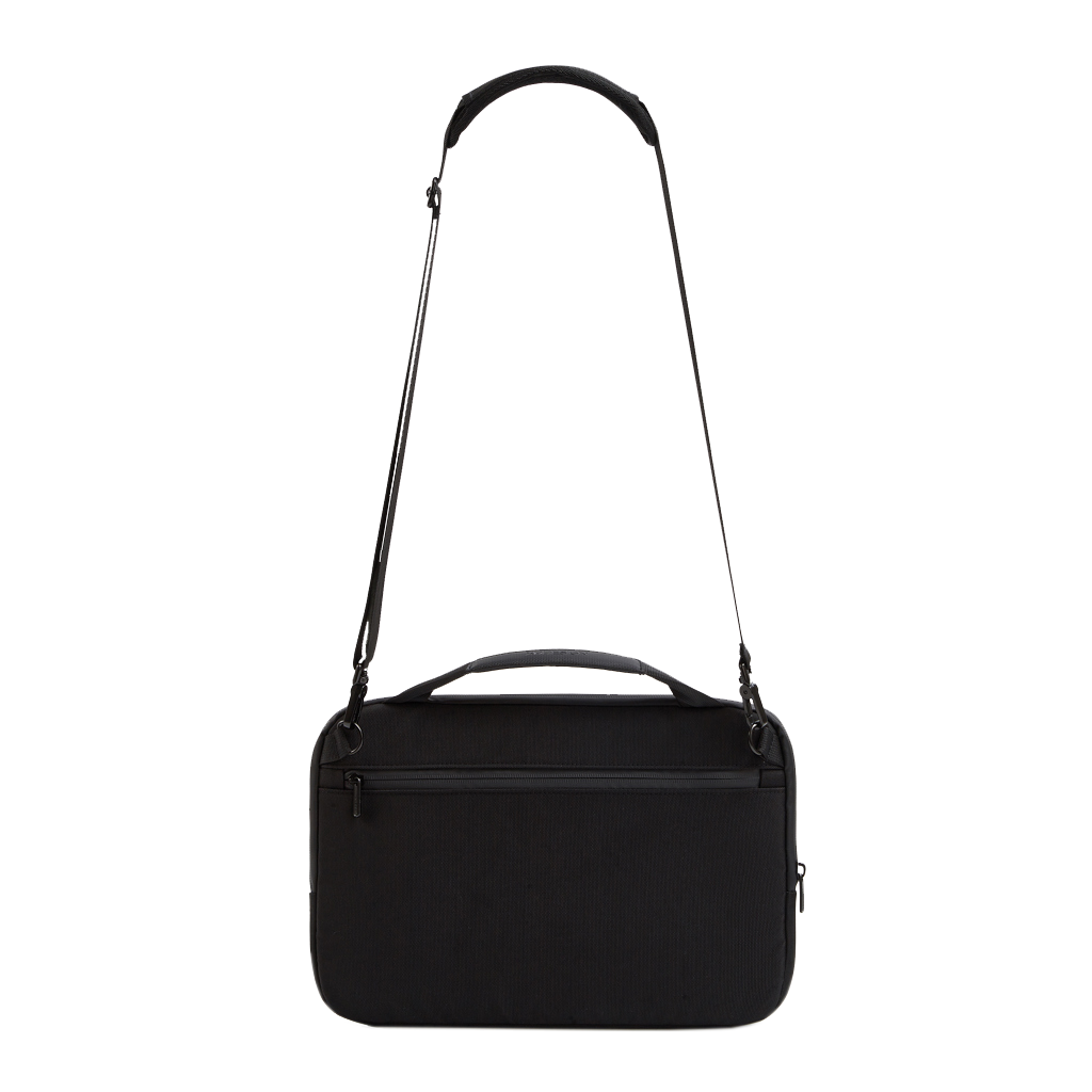 Brandably Design 16" Laptop Bag