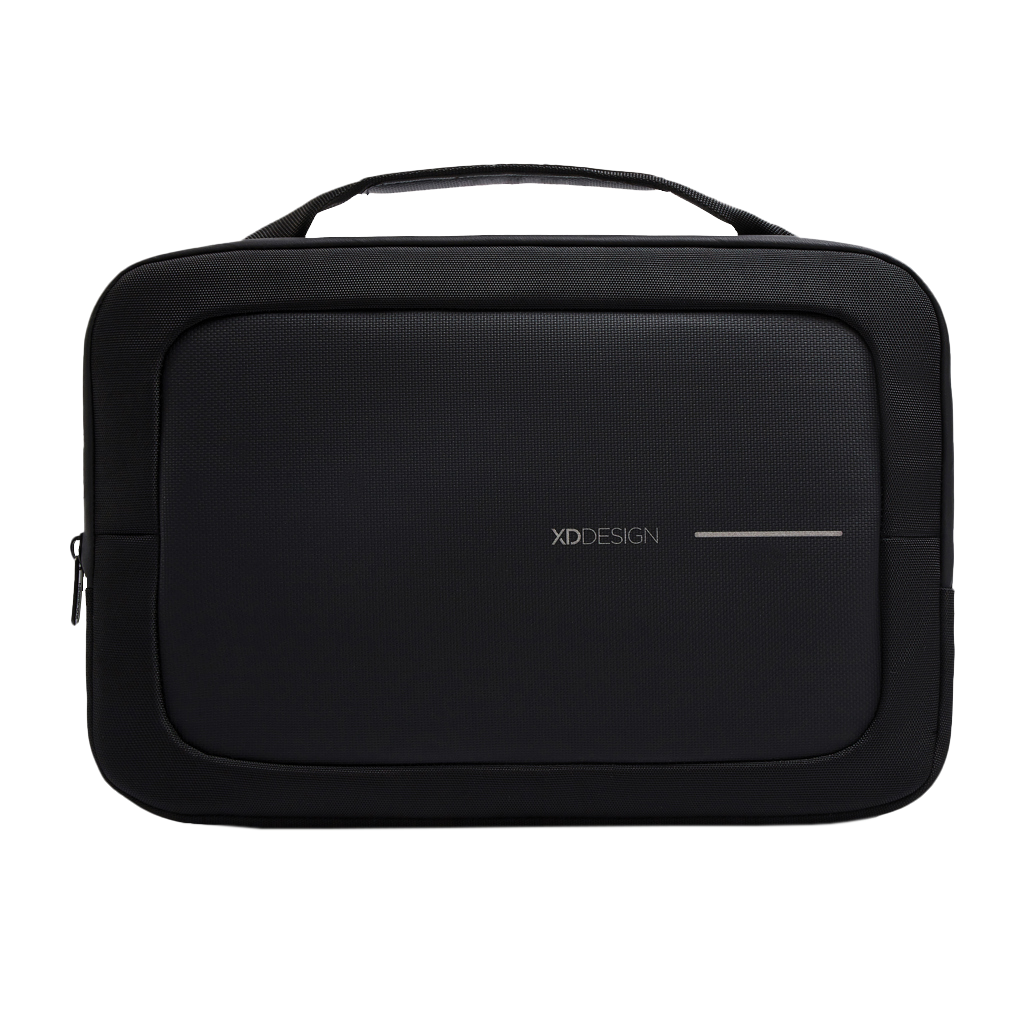 Brandably Design 16" Laptop Bag