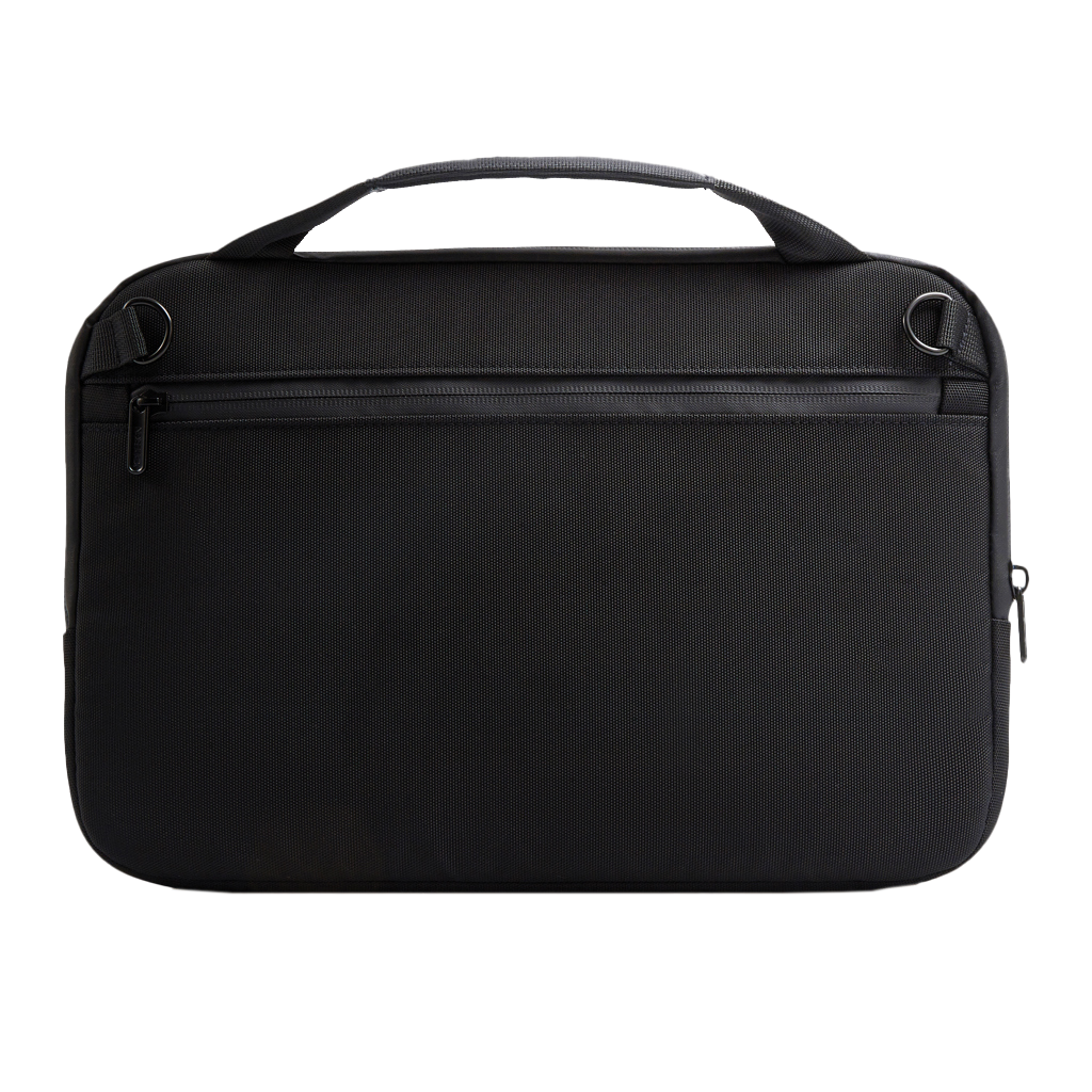 Brandably Design 16" Laptop Bag
