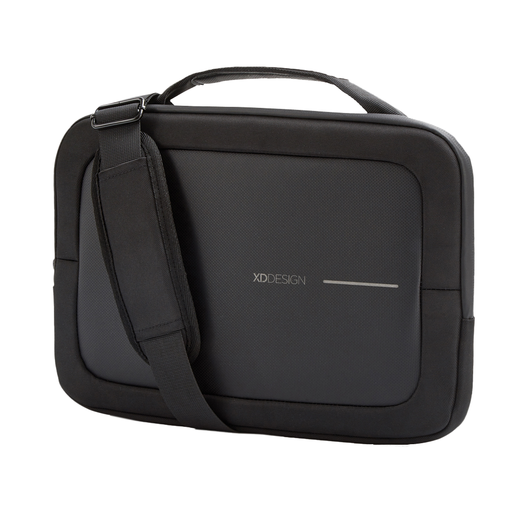 Brandably Design 16" Laptop Bag