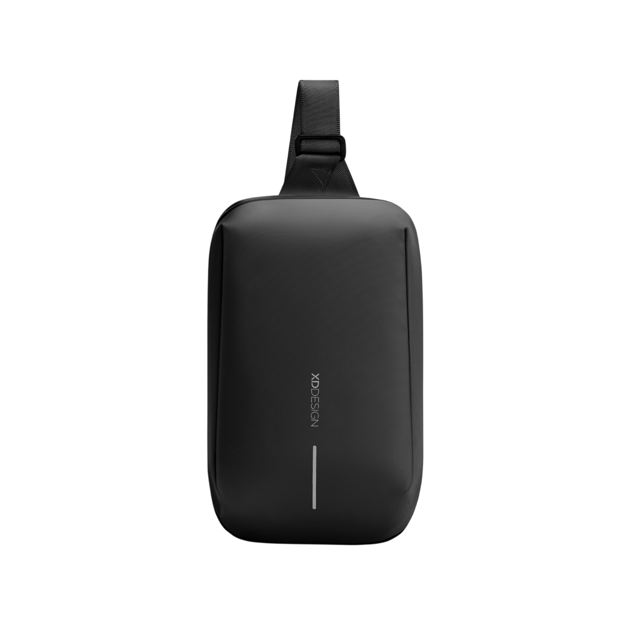 Urban Water Resistant Expandable Sling