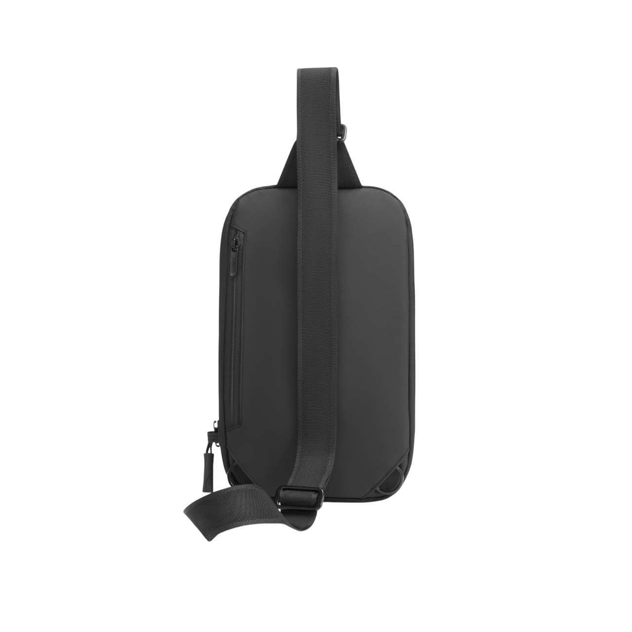 Urban Water Resistant Expandable Sling
