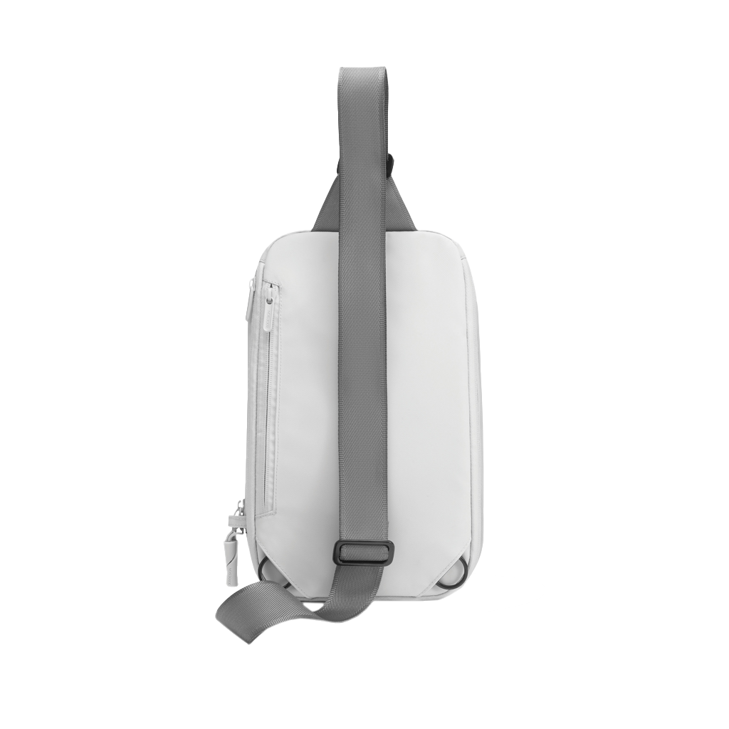 Urban Water Resistant Expandable Sling