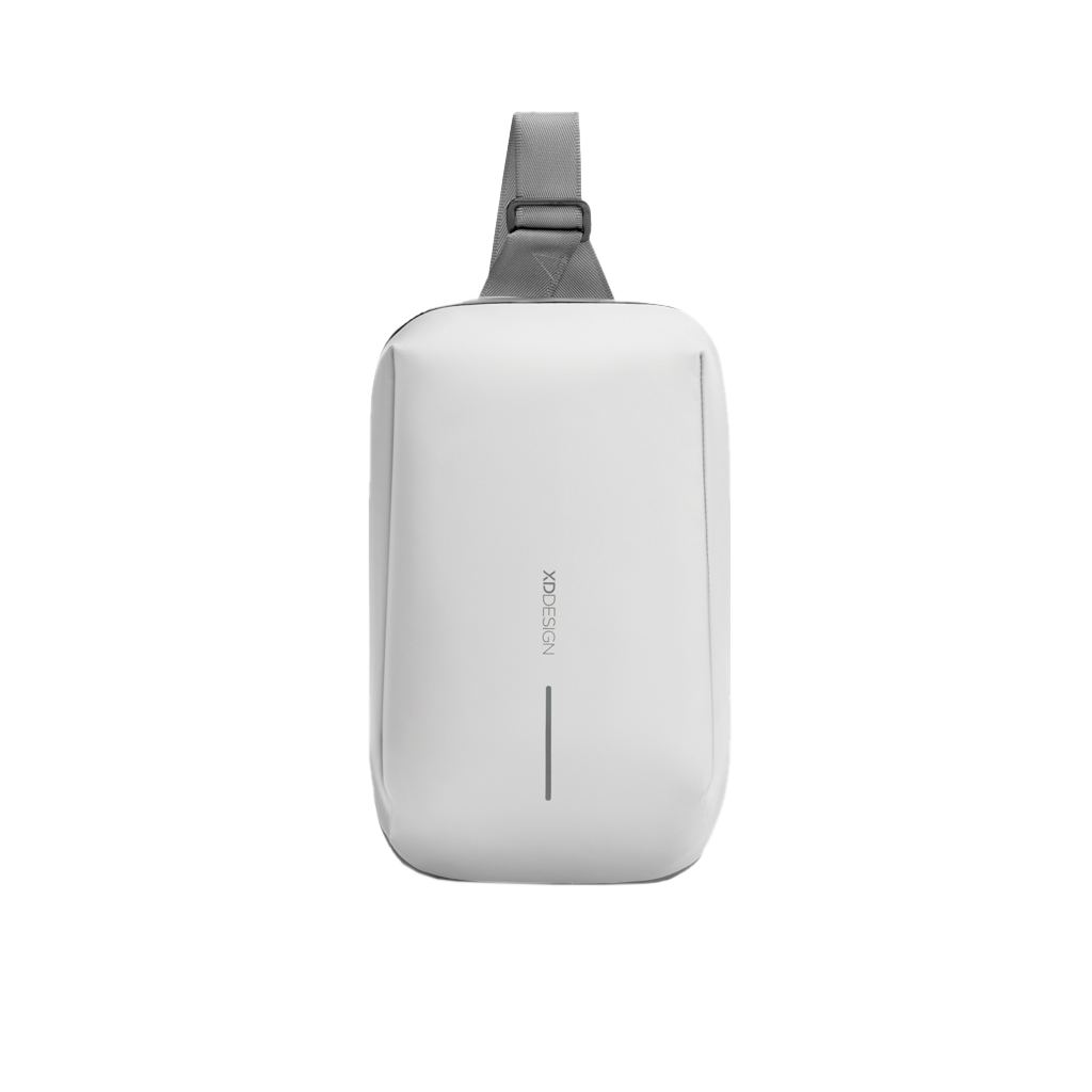 Urban Water Resistant Expandable Sling