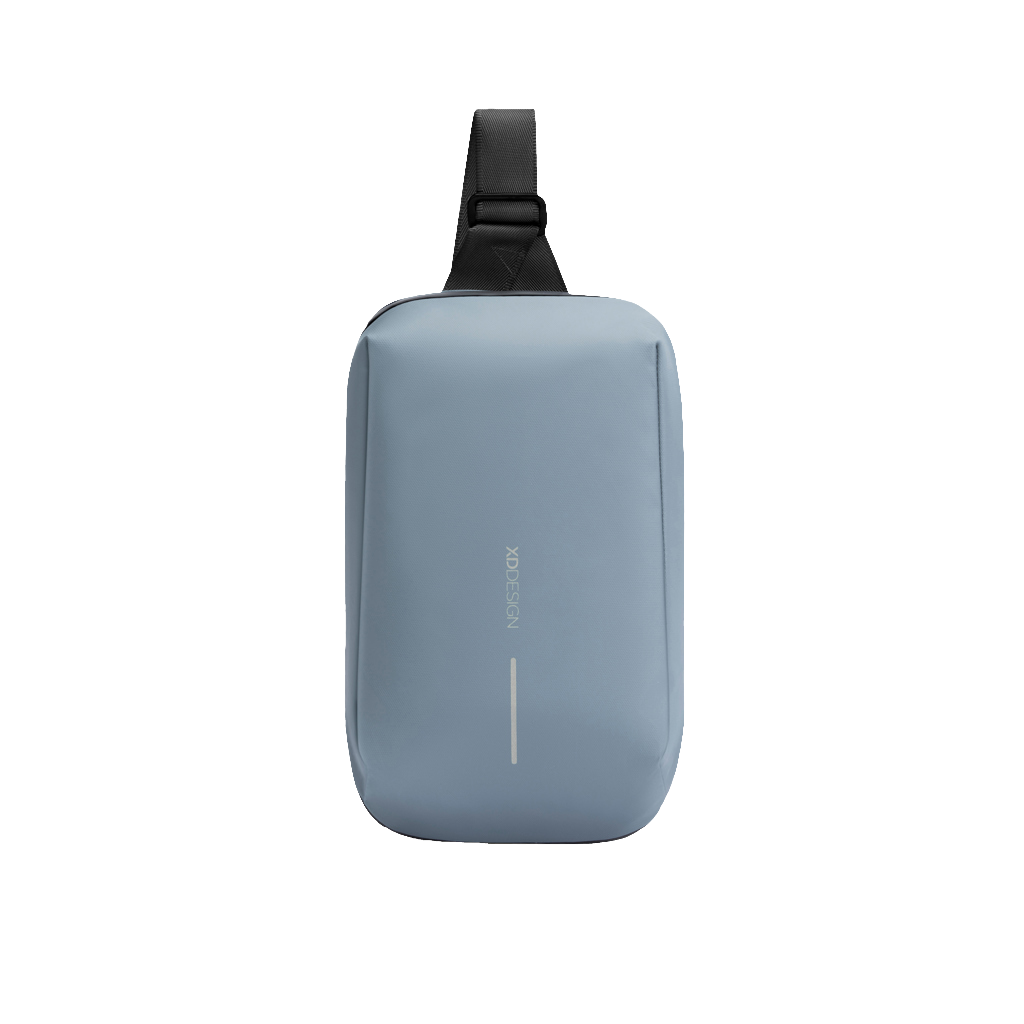 Urban Water Resistant Expandable Sling