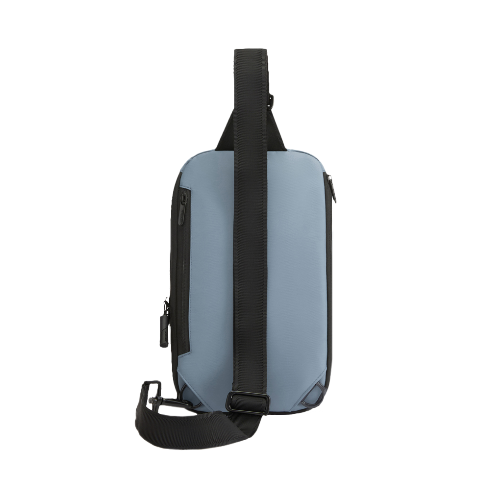 Urban Water Resistant Expandable Sling