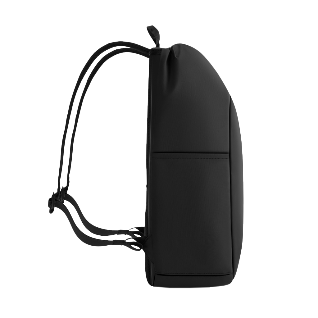 Urban Water Resistant Anti-theft Backpack