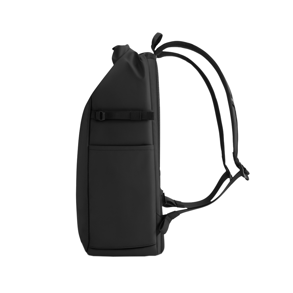 Urban Water Resistant Anti-theft Backpack