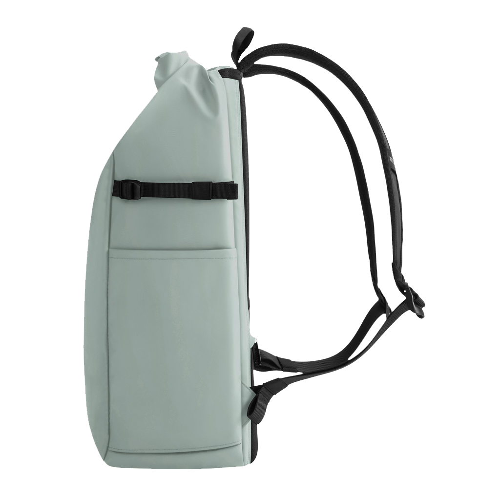 Urban Water Resistant Anti-theft Backpack