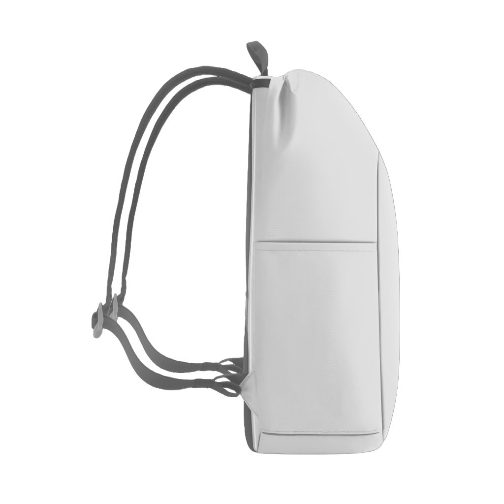 Urban Water Resistant Anti-theft Backpack