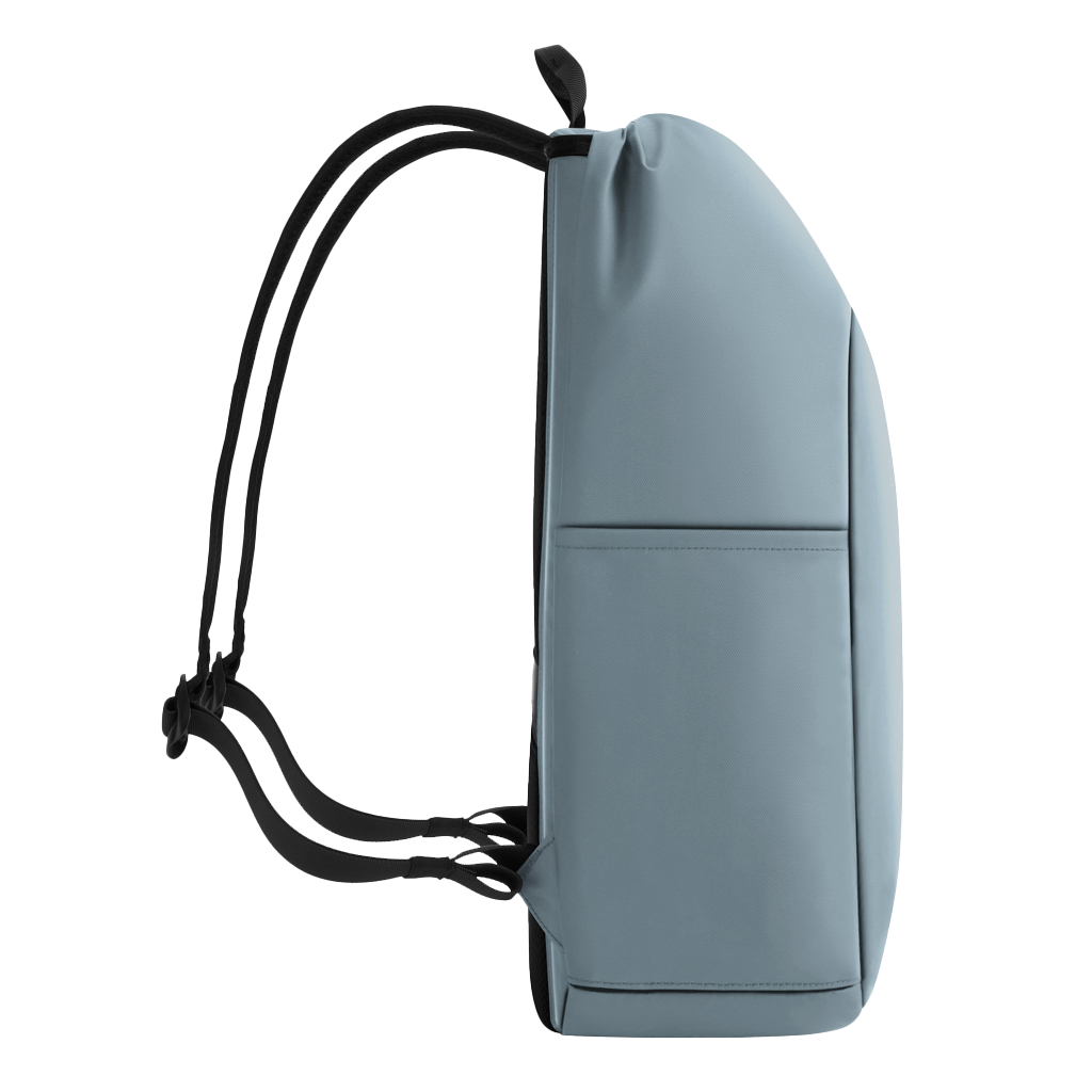 Urban Water Resistant Anti-theft Backpack