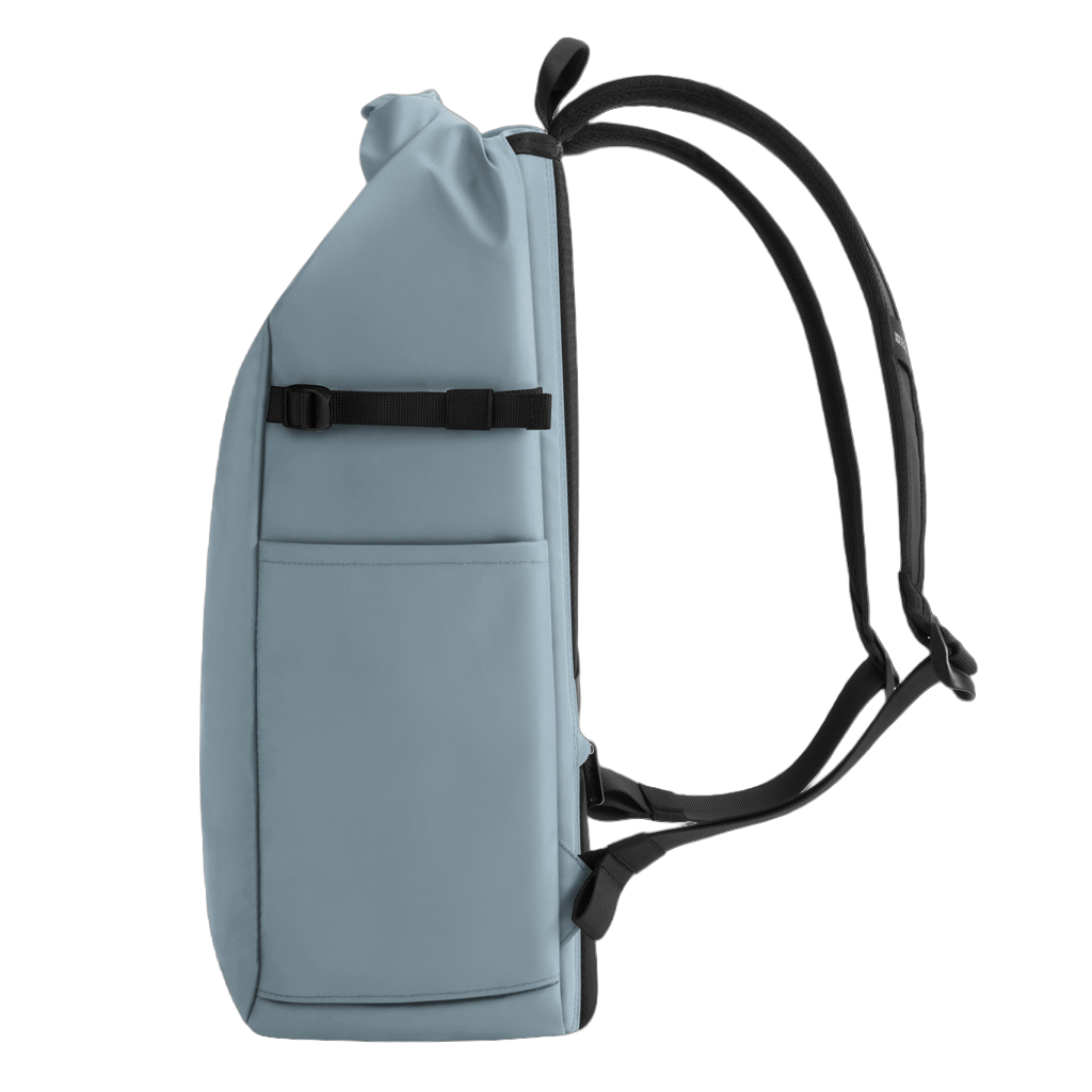 Urban Water Resistant Anti-theft Backpack