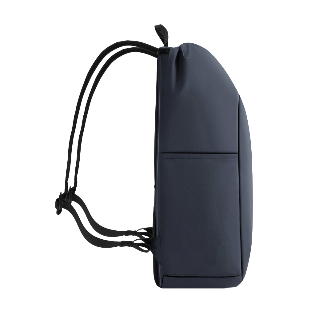 Urban Water Resistant Anti-theft Backpack