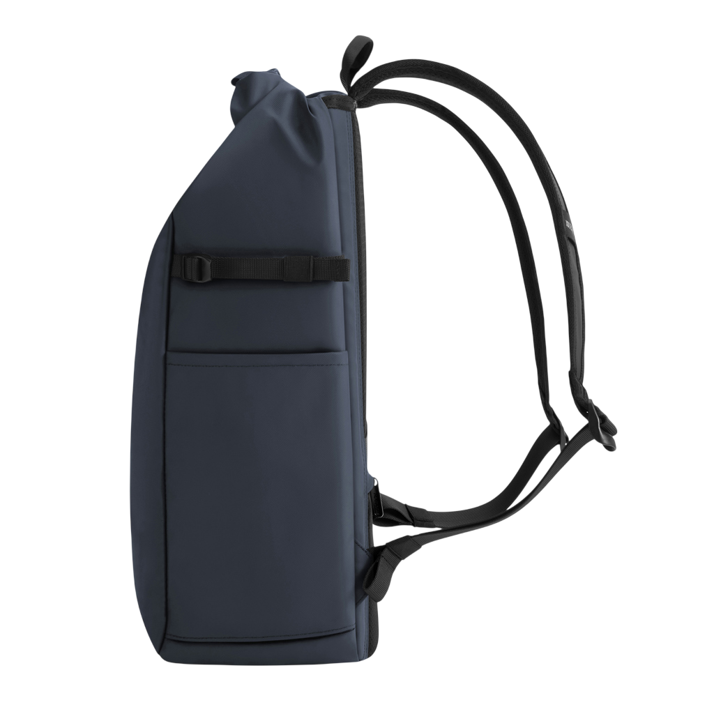Urban Water Resistant Anti-theft Backpack
