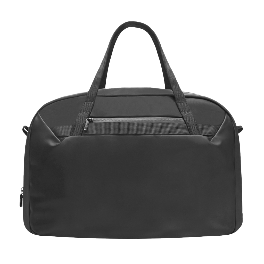 Urban Water Resistant Weekend Bag
