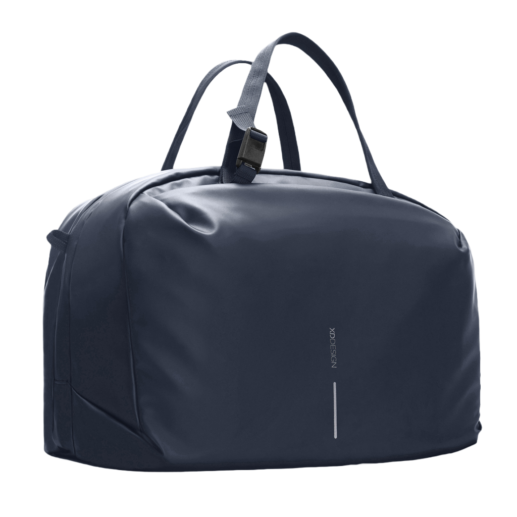 Urban Water Resistant Weekend Bag