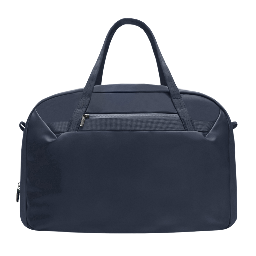 Urban Water Resistant Weekend Bag