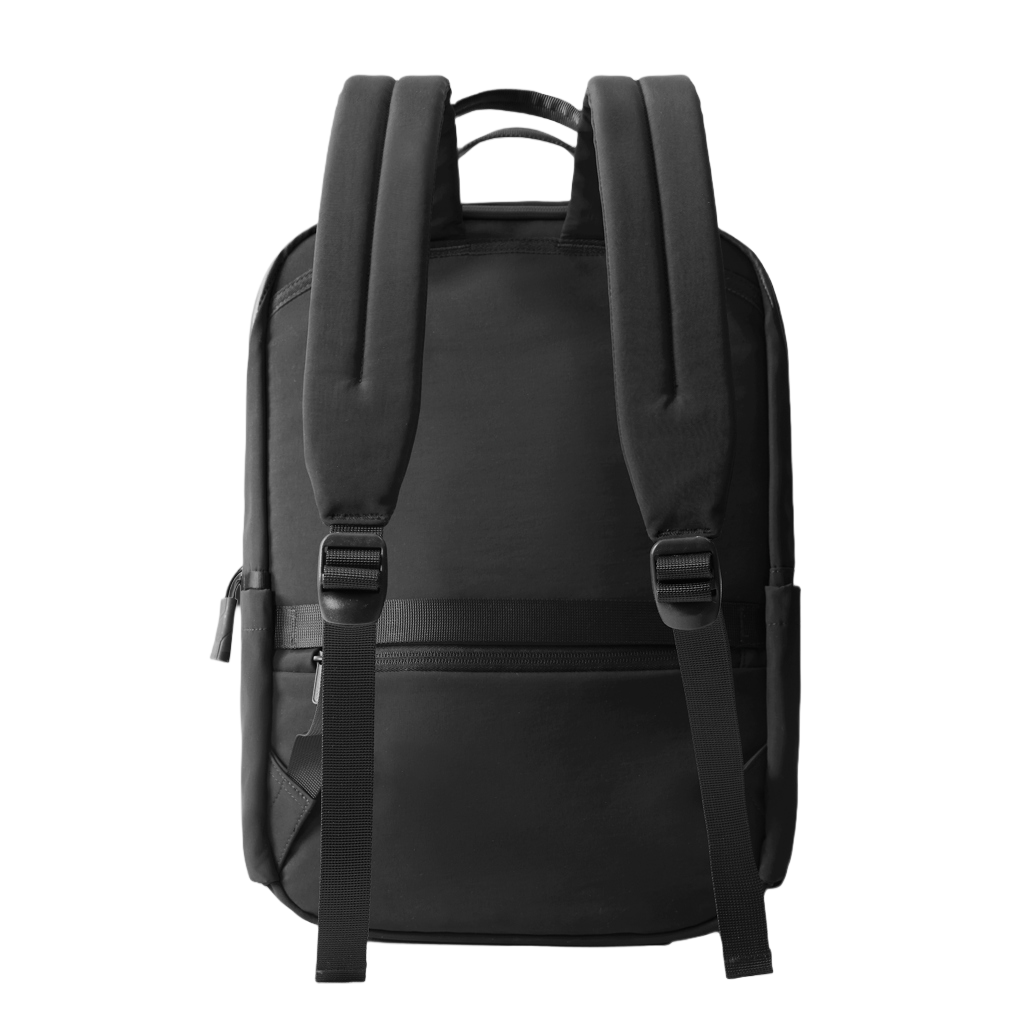 Brandably Design Soft Tote Backpack