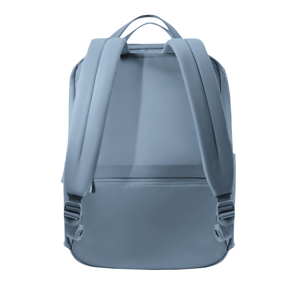 Brandably Design Soft Tote Backpack