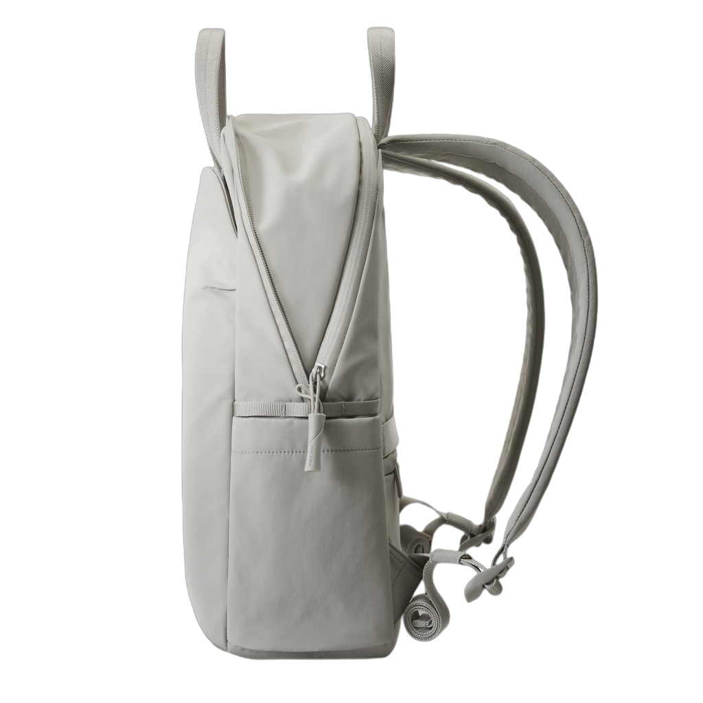 Brandably Design Soft Tote Backpack