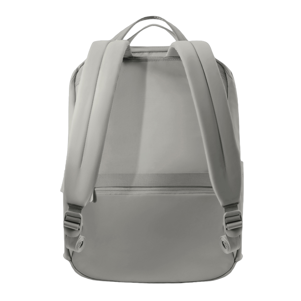 Brandably Design Soft Tote Backpack