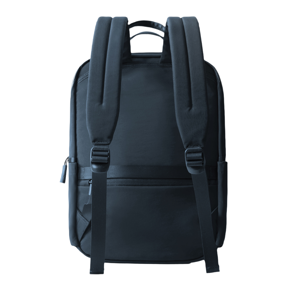 Brandably Design Soft Tote Backpack