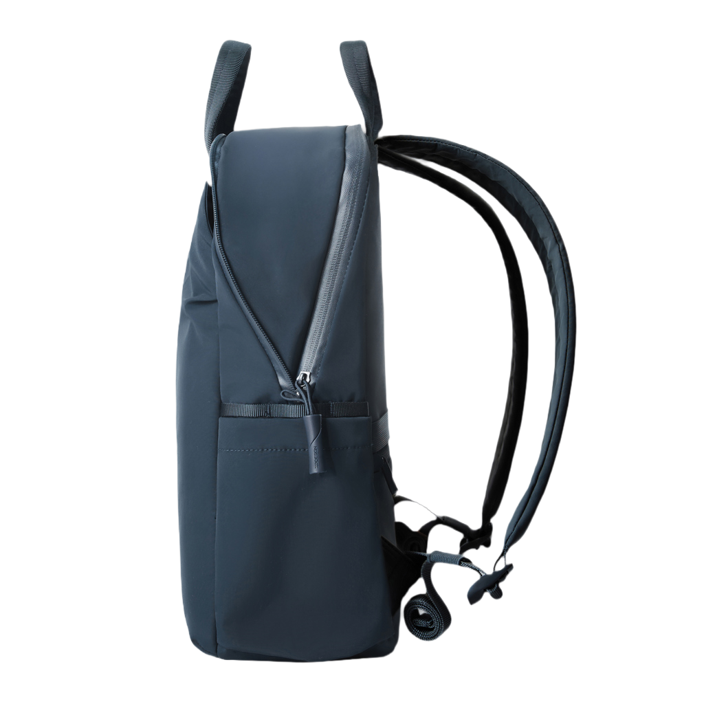 Brandably Design Soft Tote Backpack