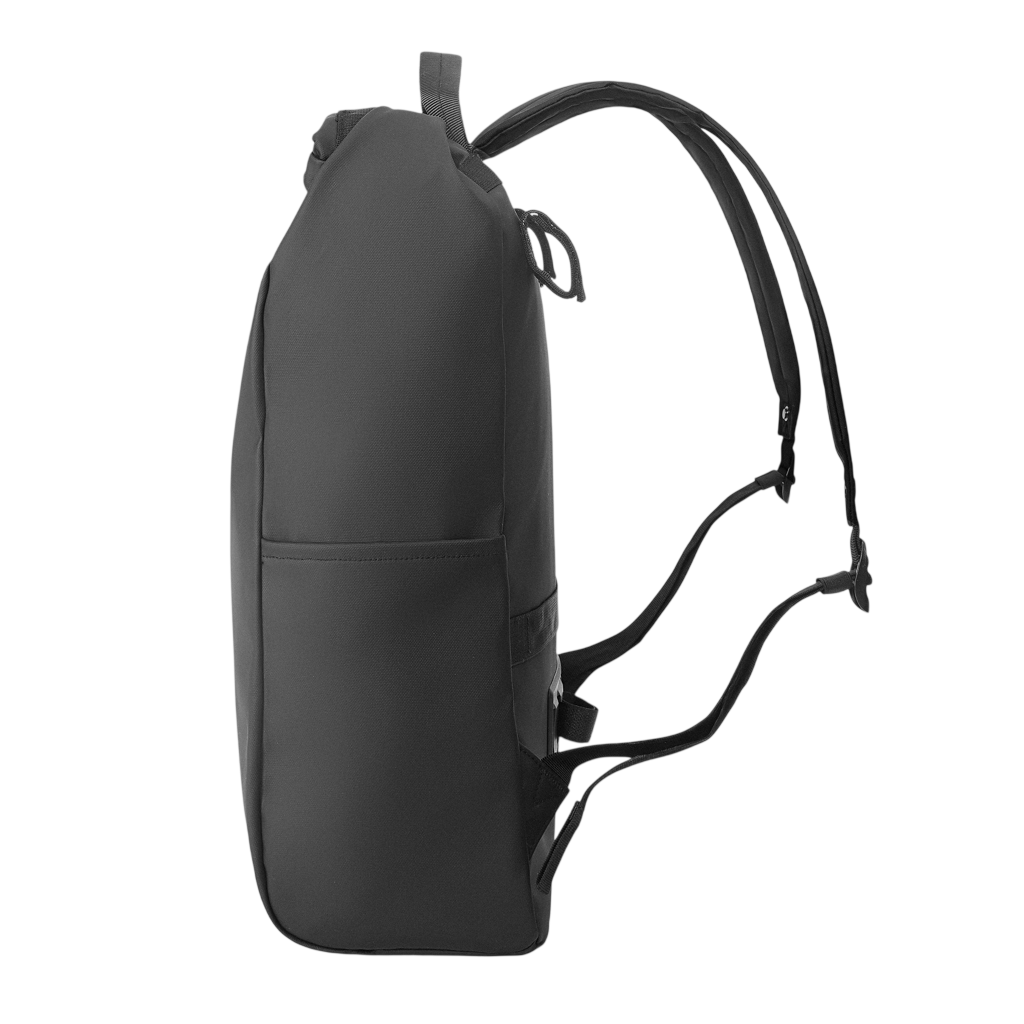 Urban Water Resistant Bike Backpack