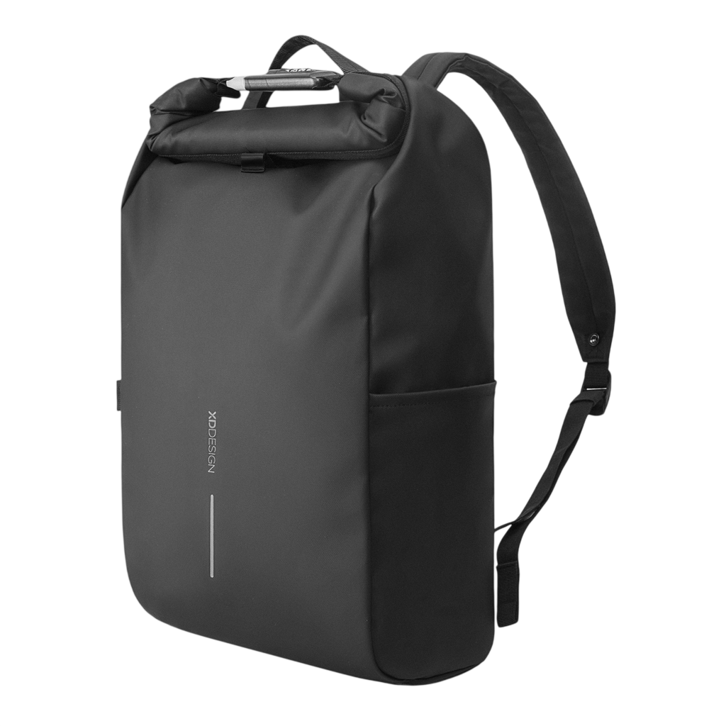 Urban Water Resistant Bike Backpack