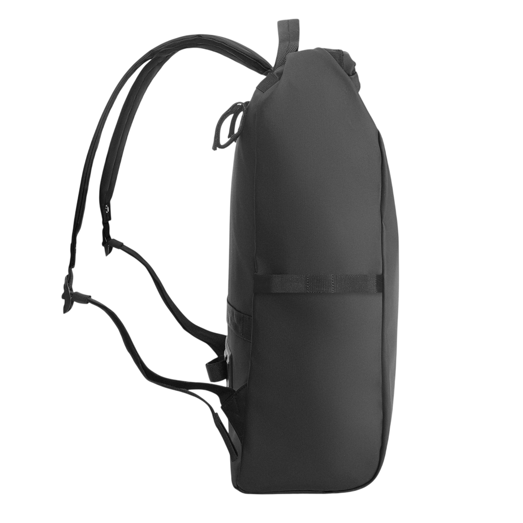 Urban Water Resistant Bike Backpack