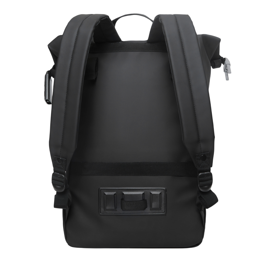 Urban Water Resistant Bike Backpack