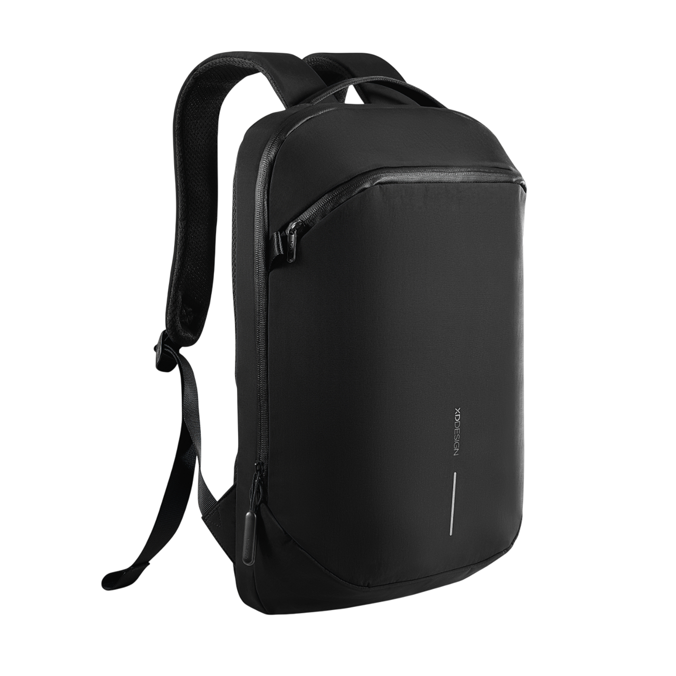 XD Design Bobby Air Backpack