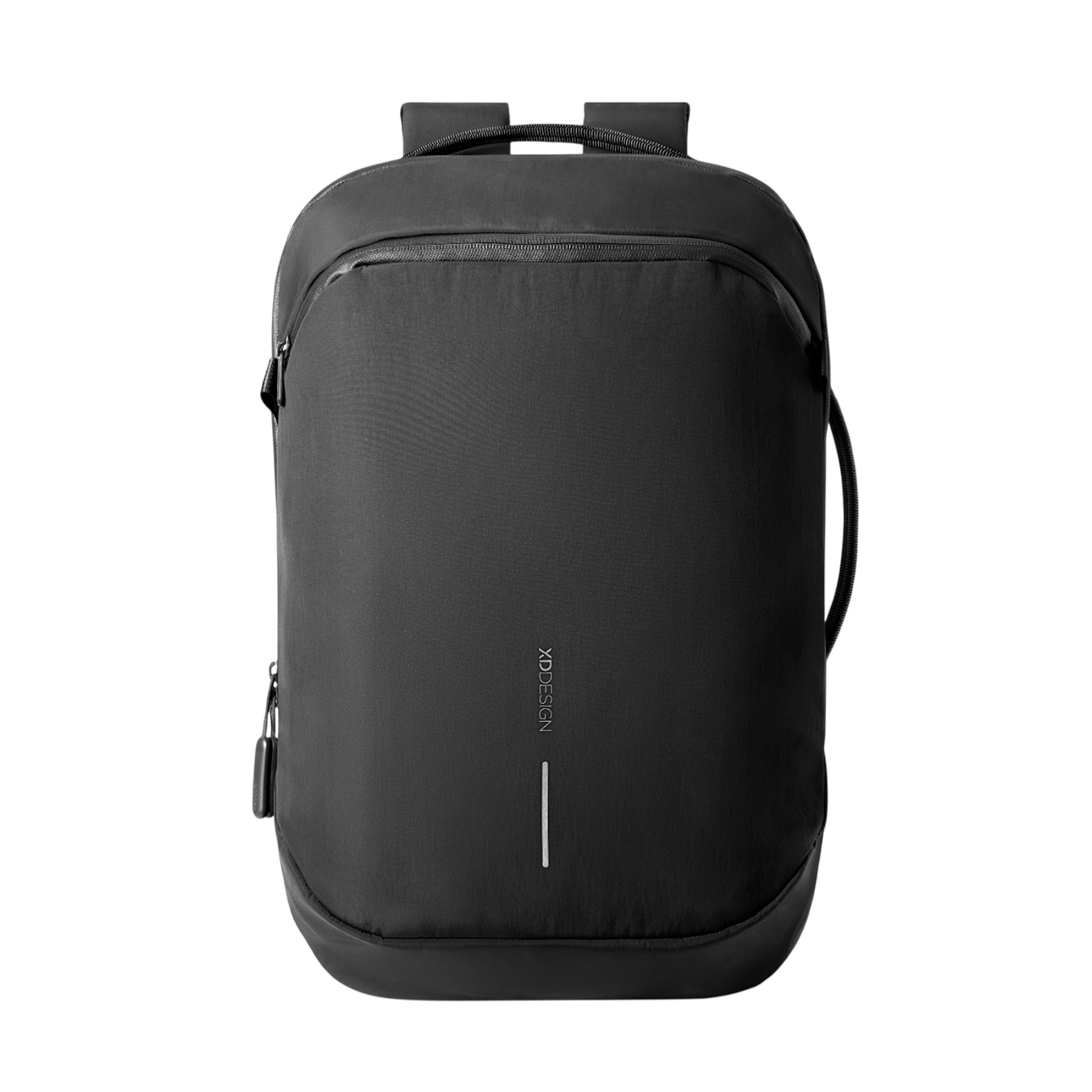 XD Design Bobby Air Backpack