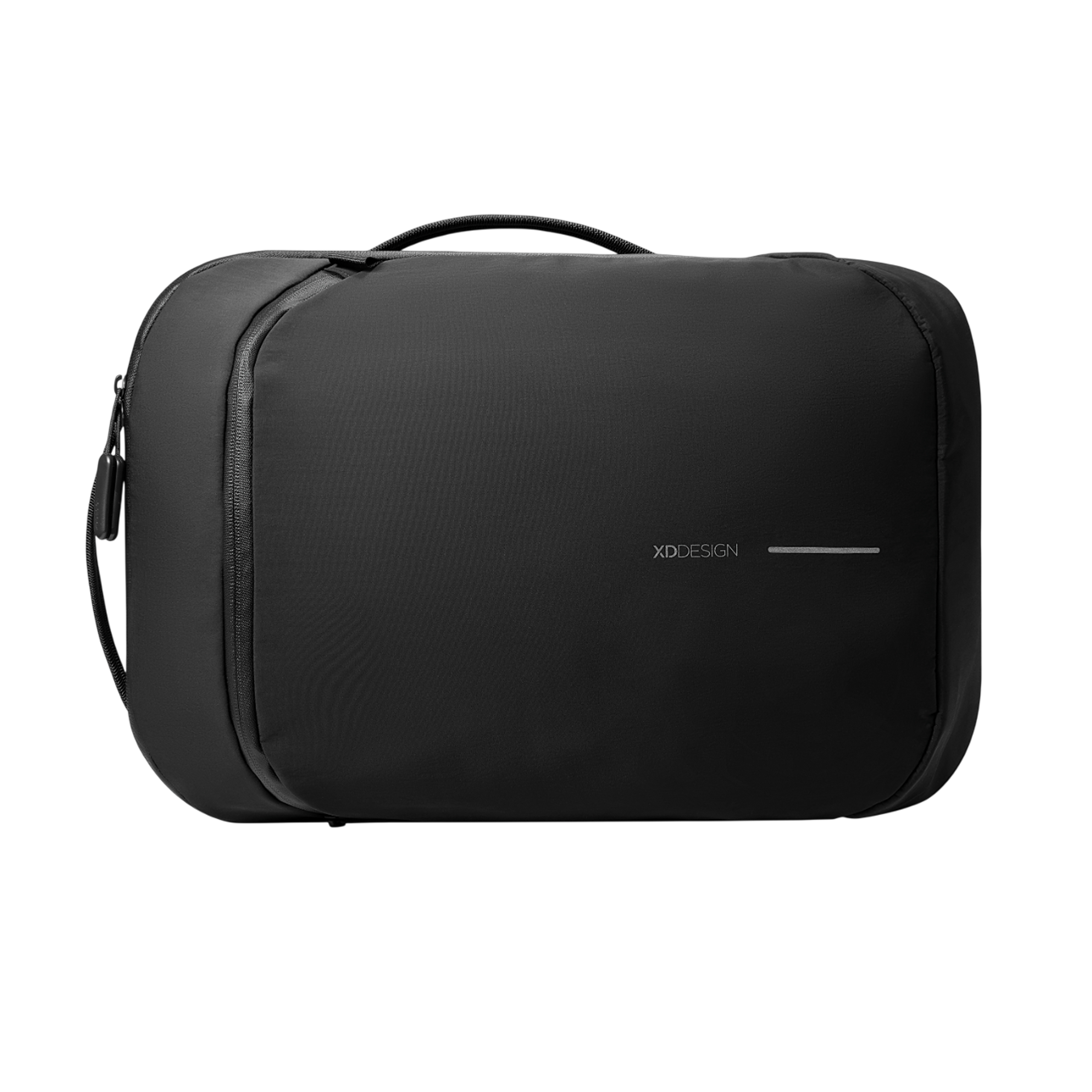 XD Design Bobby Air Backpack