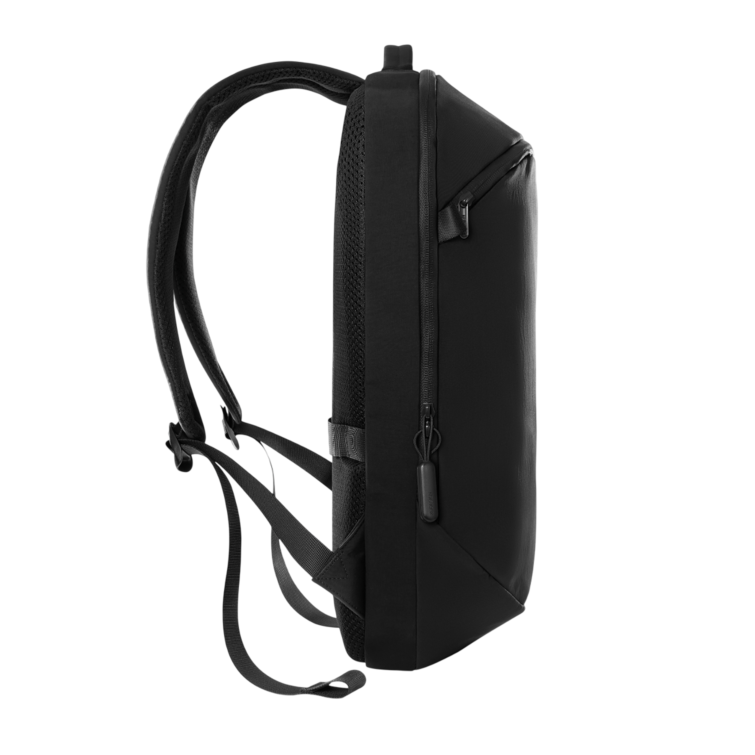 XD Design Bobby Air Backpack